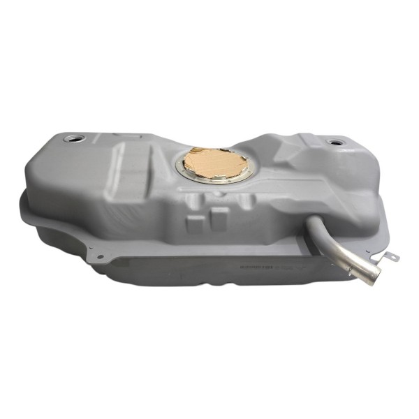 Tanque Combustível Fiat Mobi 2017 2018 2019 A 2022 52004831