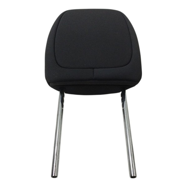 Apoio Cabeça Banco Dianteiro Jeep Renegade 2015 A 2021 Orig Preto