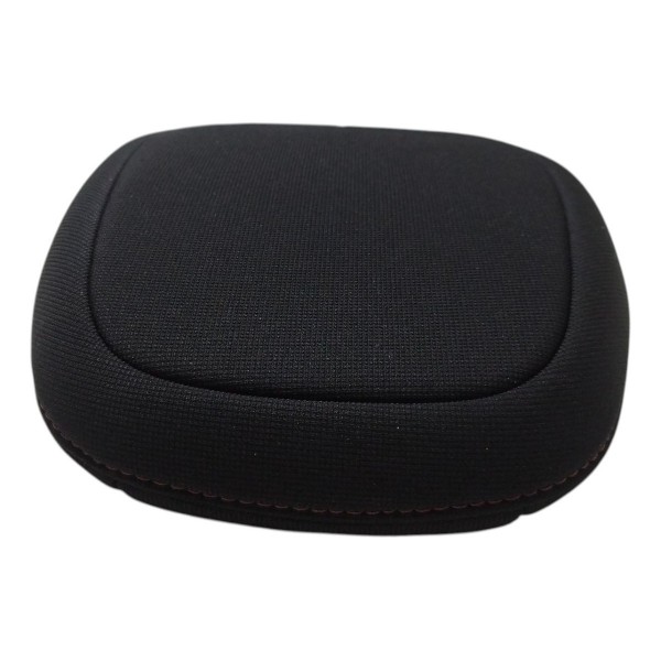 Apoio Cabeça Banco Dianteiro Jeep Renegade 2015 A 2021 Orig Preto