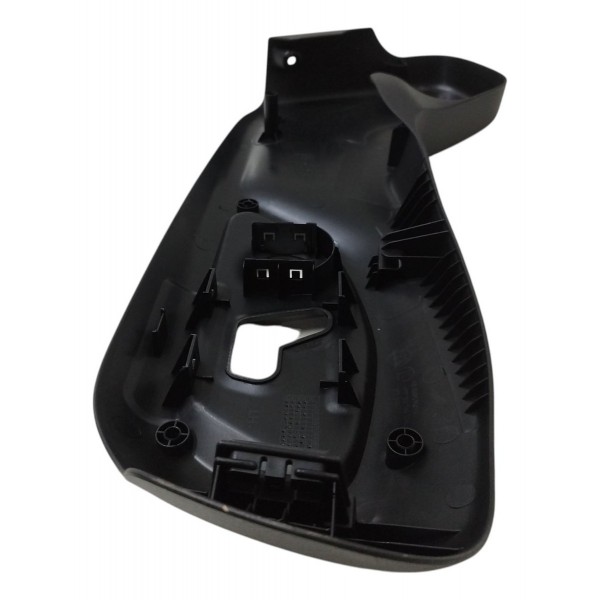 Acabamento Banco Esquerdo Toro Compass Renegade Rampage Preto