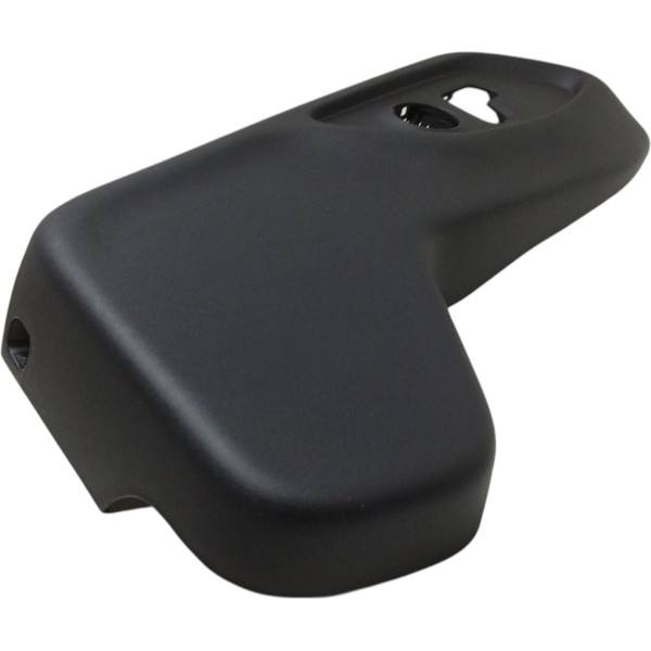 Acabamento Banco Esquerdo Toro Compass Renegade Rampage Preto