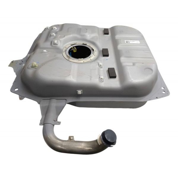 Tanque Combustível Fiat Strada 2020 2021 2022 2023 2024