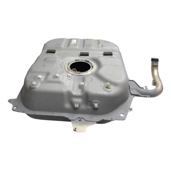 Tanque Combustível Fiat Strada 2020 2021 2022 2023 2024