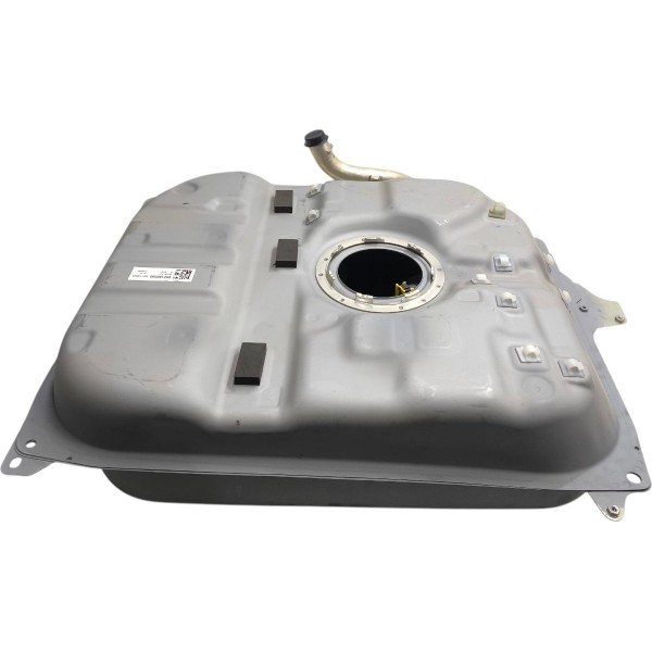 Tanque Combustível Fiat Strada 2020 2021 2022 2023 2024