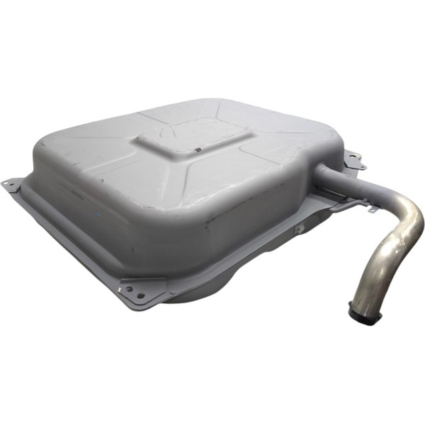 Tanque Combustível Fiat Strada 2020 2021 2022 2023 2024