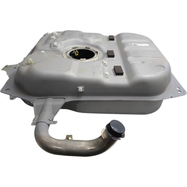 Tanque Combustível Fiat Strada 2020 2021 2022 2023 2024