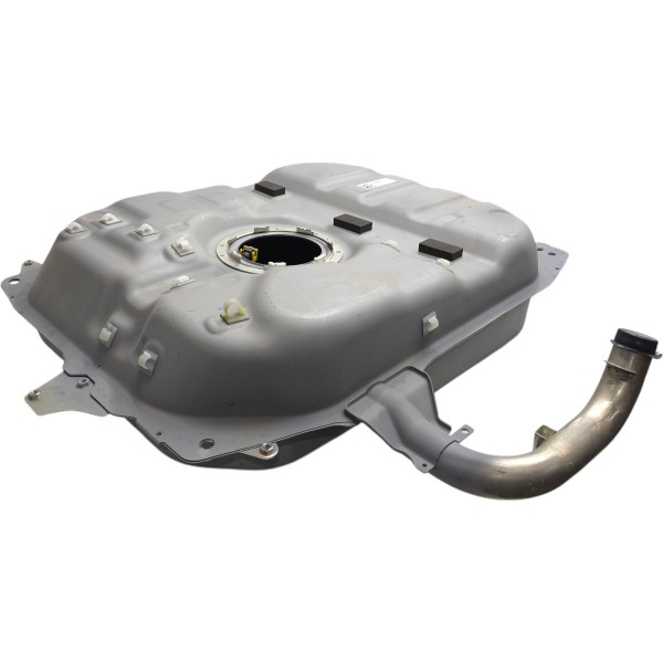 Tanque Combustível Fiat Strada 2020 2021 2022 2023 2024