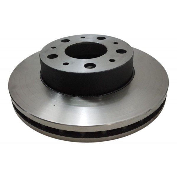 Disco Freio Dianteiro Fremax Peugeot Boxer 2018 2019 A 2024