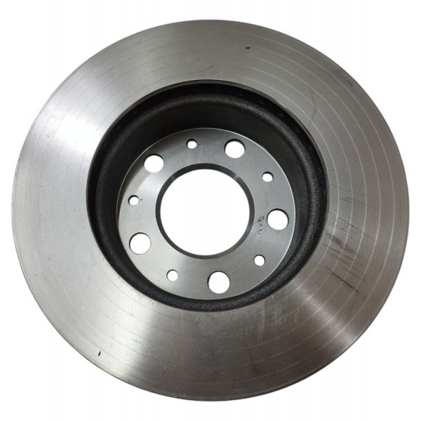 Disco Freio Dianteiro Fremax Peugeot Boxer 2018 2019 A 2024