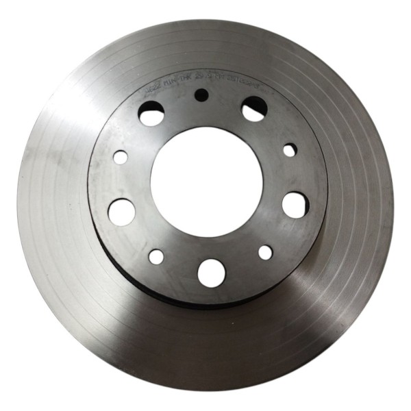 Disco Freio Dianteiro Fremax Peugeot Boxer 2018 2019 A 2024