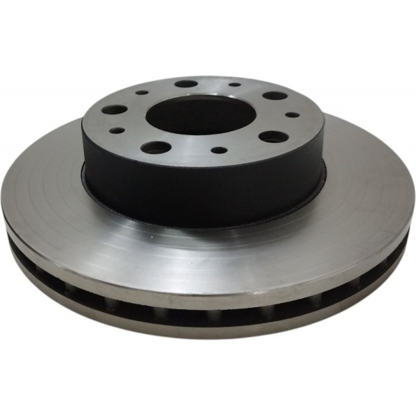 Disco Freio Dianteiro Fremax Peugeot Boxer 2018 2019 A 2024