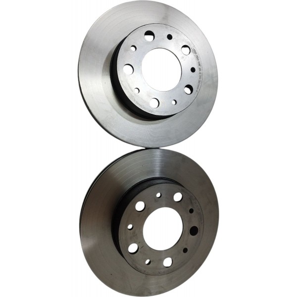 Disco Freio Dianteiro Fremax Peugeot Boxer 2018 2019 A 2024