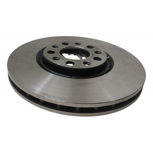 Disco Freio Dianteiro Fiat Fremax Punto 2008 2009 A 2013