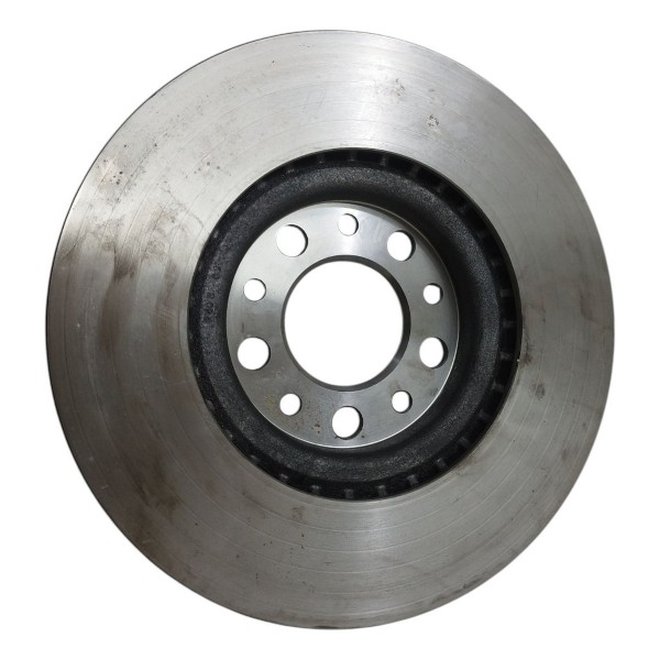 Disco Freio Dianteiro Fiat Fremax Punto 2008 2009 A 2013