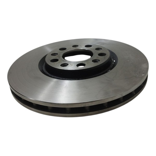 Disco Freio Dianteiro Fiat Fremax Punto 2008 2009 A 2013