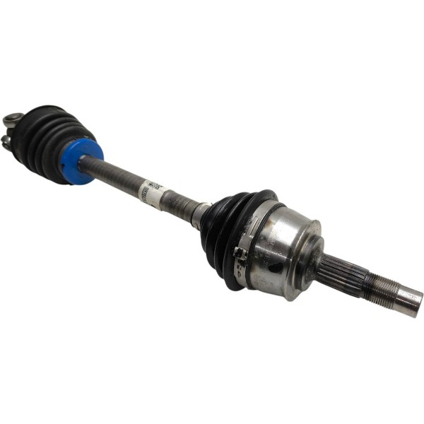 Semi Eixo Homocinética Esquerdo Fiat Mobi 1.0 4cc 10333268