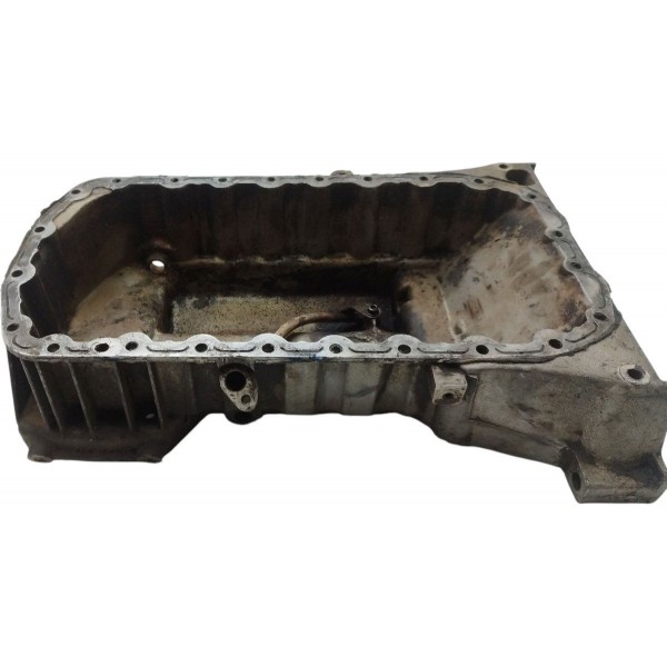 Carter Óleo Peugeot 307 2.0 2007 2008 A 2011 Ja Foi Soldado