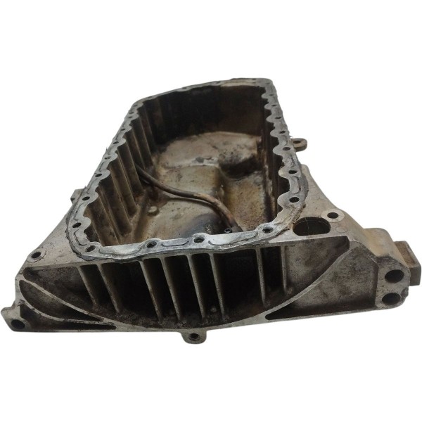 Carter Óleo Peugeot 307 2.0 2007 2008 A 2011 Ja Foi Soldado