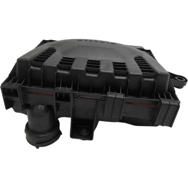 Caixa Filtro Ar Fiat Pulse Mobi Argo Cronos Strada Firefly