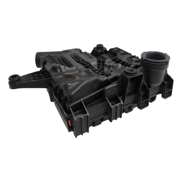 Caixa Filtro Ar Fiat Pulse Mobi Argo Cronos Strada Firefly