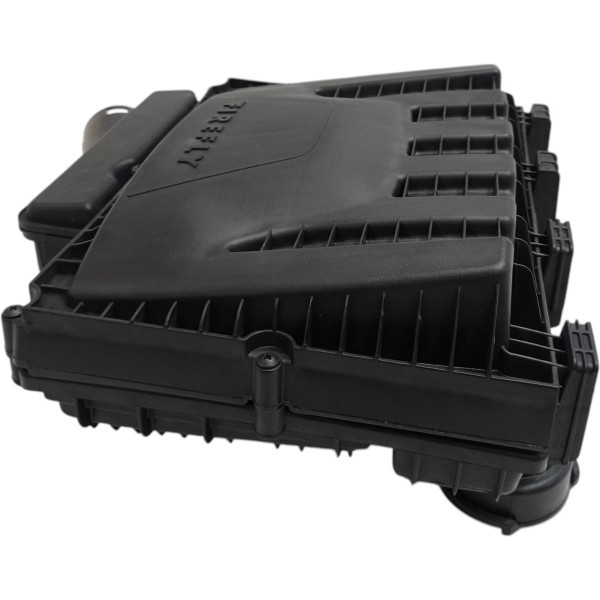 Caixa Filtro Ar Fiat Pulse Mobi Argo Cronos Strada Firefly