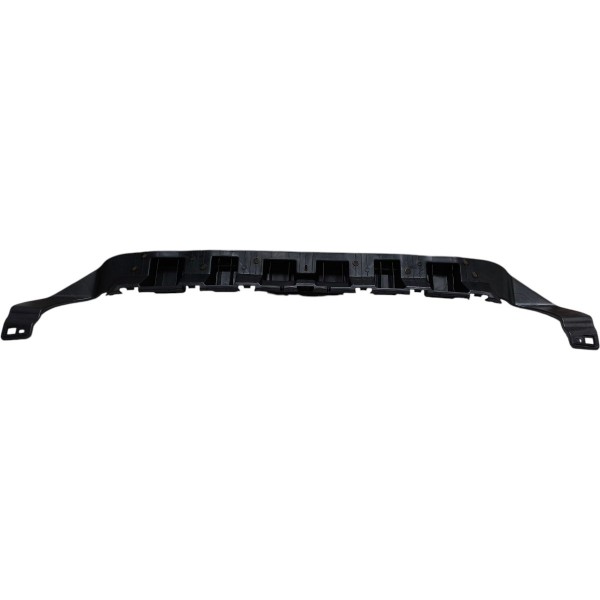 Guia Central Alma Parachoque Traseiro Fiat Argo 2017 A 2024