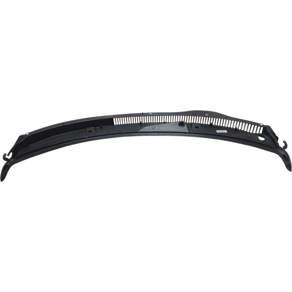 Grade Churrasqueira Fiat Mobi Strada 2020 2021 2022 2023 Preto Fosco