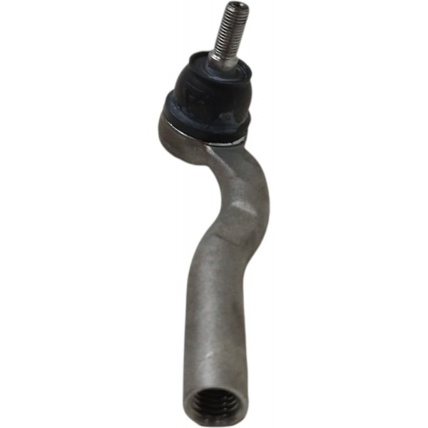 Par Terminal Direção  Fiat Uno Way Vivace 2011 2012 A 2014