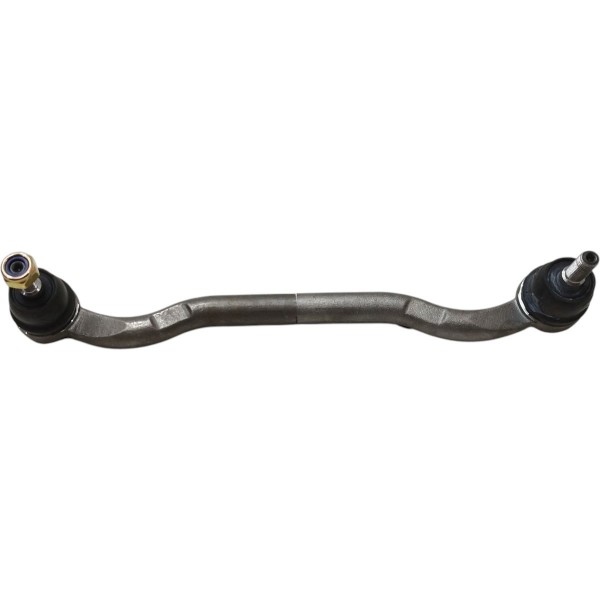 Par Terminal Direção  Fiat Uno Way Vivace 2011 2012 A 2014