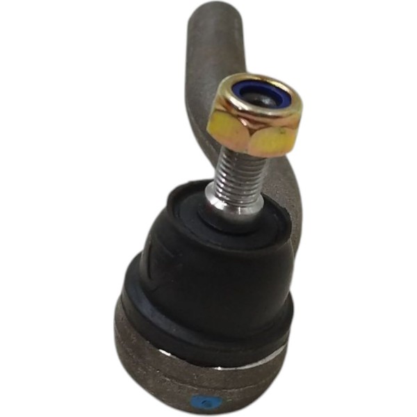 Par Terminal Direção  Fiat Uno Way Vivace 2011 2012 A 2014