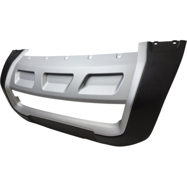 Spoiler Parachoque Dianteiro Fiat Toro 2019 2020 2021 Orig