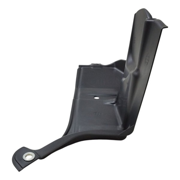 Protetor Correia Alternador Ducato Jumper Boxer 2007 A 2017