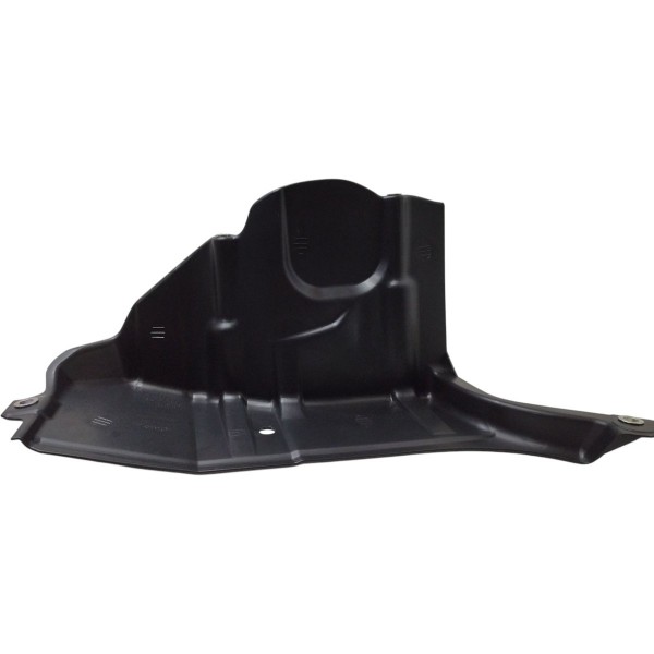 Protetor Correia Alternador Ducato Jumper Boxer 2007 A 2017