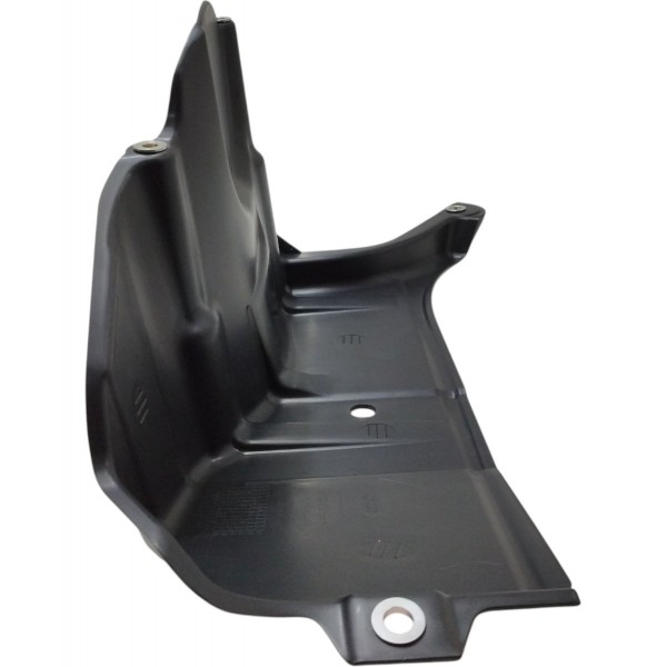 Protetor Correia Alternador Ducato Jumper Boxer 2007 A 2017