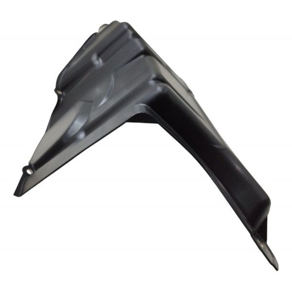 Protetor Correia Alternador Ducato Jumper Boxer 2007 A 2017