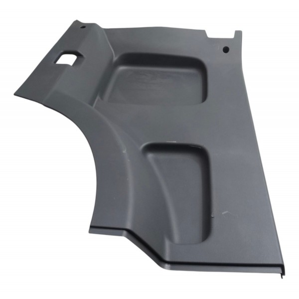 Forro Interno Direito Lateral Baú Fiat Fiorino 2017 2023