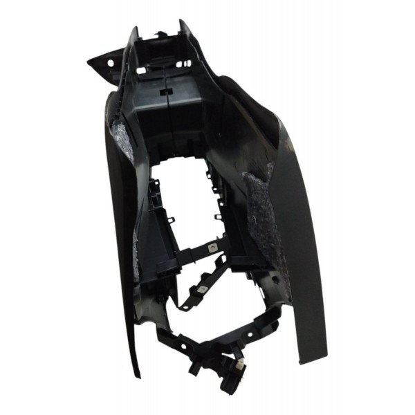 Console Central Fiat Mopar Fastback 2022 2023 2024 Original