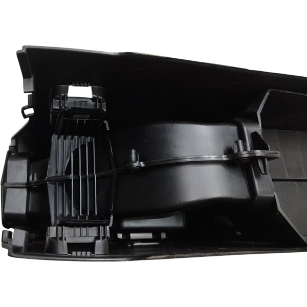 Console Central Fiat Mopar Fastback 2022 2023 2024 Original