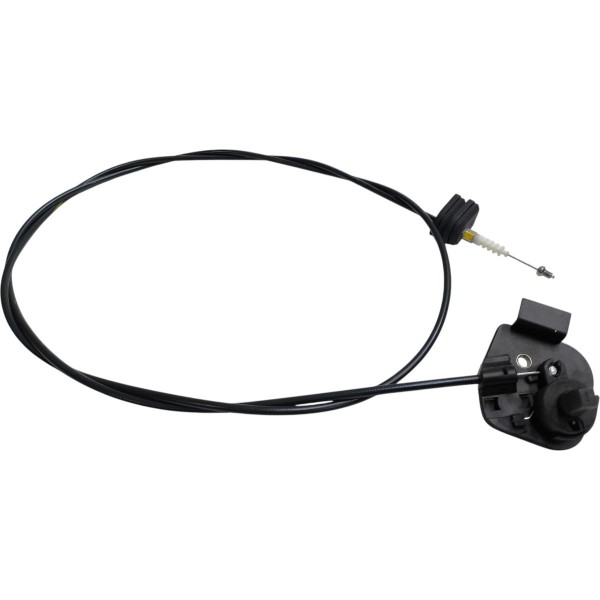 Cabo Abertura Capo Fiat Punto 2008 2009 2010 2011 A 2017