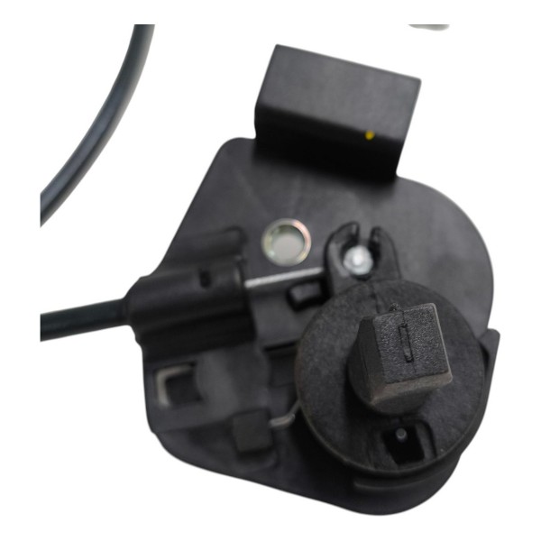 Cabo Abertura Capo Fiat Punto 2008 2009 2010 2011 A 2017