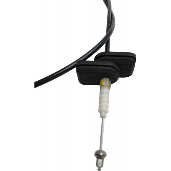 Cabo Abertura Capo Fiat Punto 2008 2009 2010 2011 A 2017