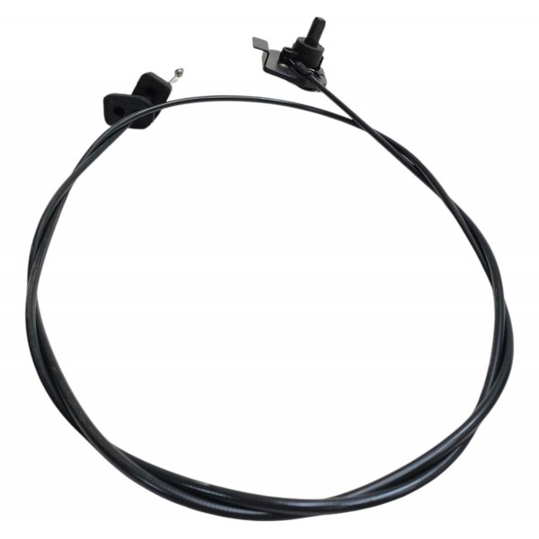 Cabo Abertura Capo Fiat Punto 2008 2009 2010 2011 A 2017