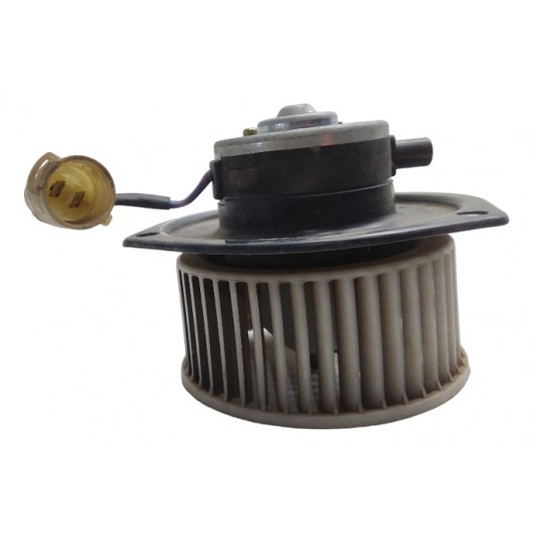 Motor Ventilação Interna Ar Forçado Tempra 1993 1994 A 1997