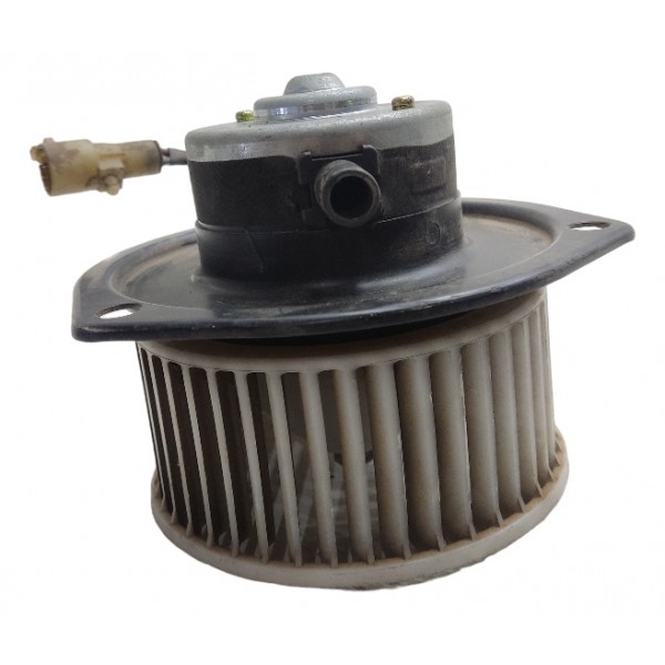 Motor Ventilação Interna Ar Forçado Tempra 1993 1994 A 1997