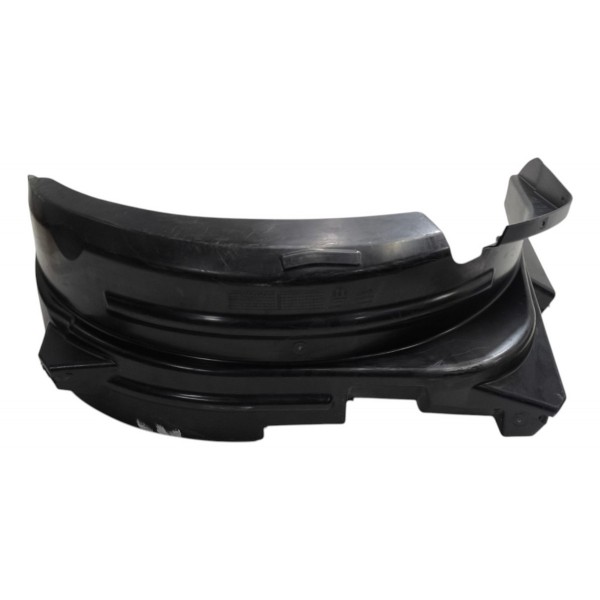 Parabarro Traseiro Direito Fiat Argo 2017 2018 2019 A 2020