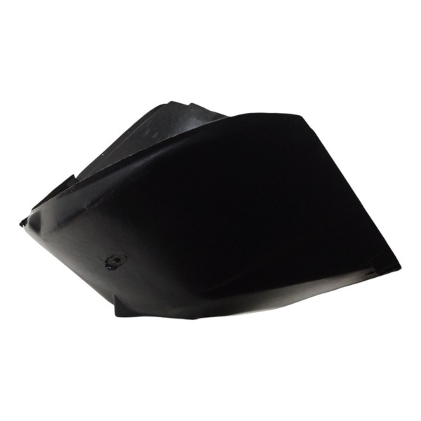 Parabarro Dianteira Direita Fiat Punto 2008 2009 2010 A 2012