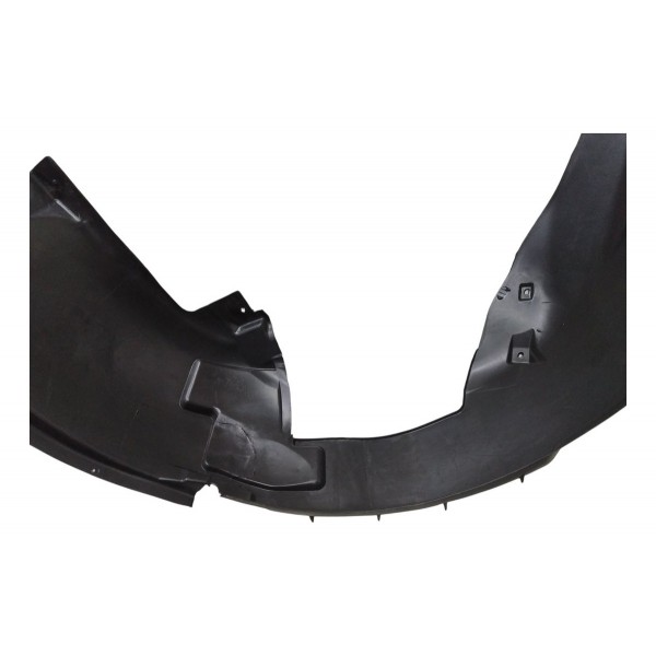 Parabarro Dianteira Direita Fiat Punto 2008 2009 2010 A 2012
