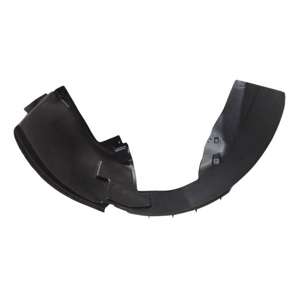 Parabarro Dianteira Direita Fiat Punto 2008 2009 2010 A 2012