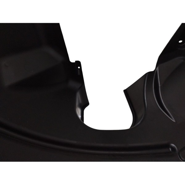 Parabarro Dianteira Esquerdo Fiat Argo 2017 2018 2019 A 2022