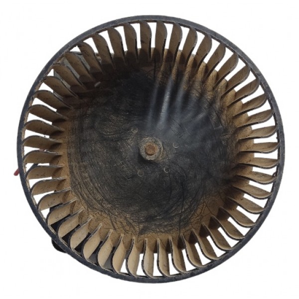Motor Ventilação Interna Ar Forçado Vectra 1997 1998 A 2005